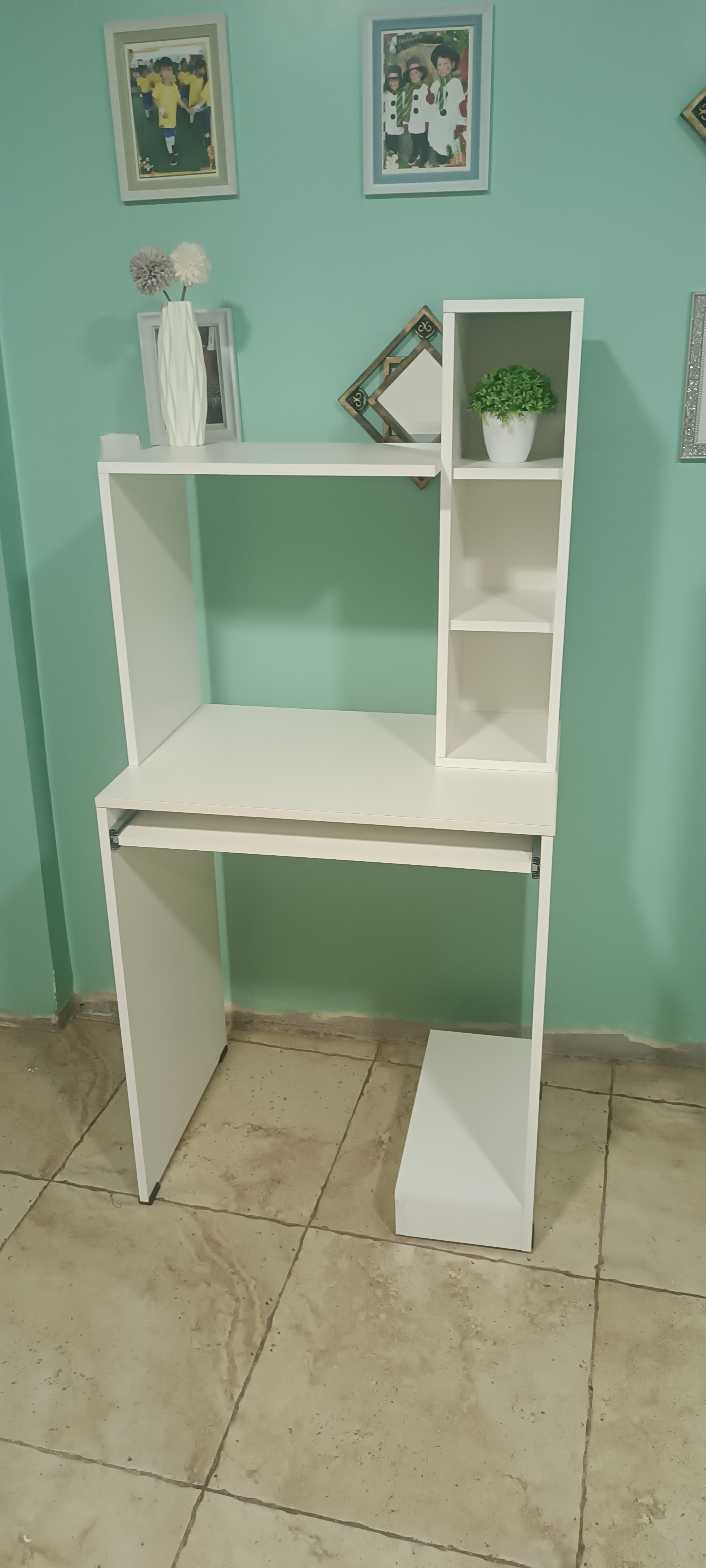 Producto 7